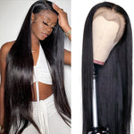 Load image into Gallery viewer, 13x4 Lace Frontal Wig
