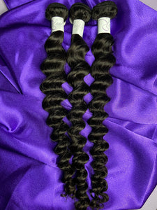 Deep Wave Bundle