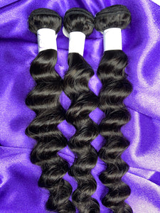 Deep Wave Bundle