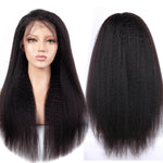 Load image into Gallery viewer, 13x4 Lace Frontal Wig
